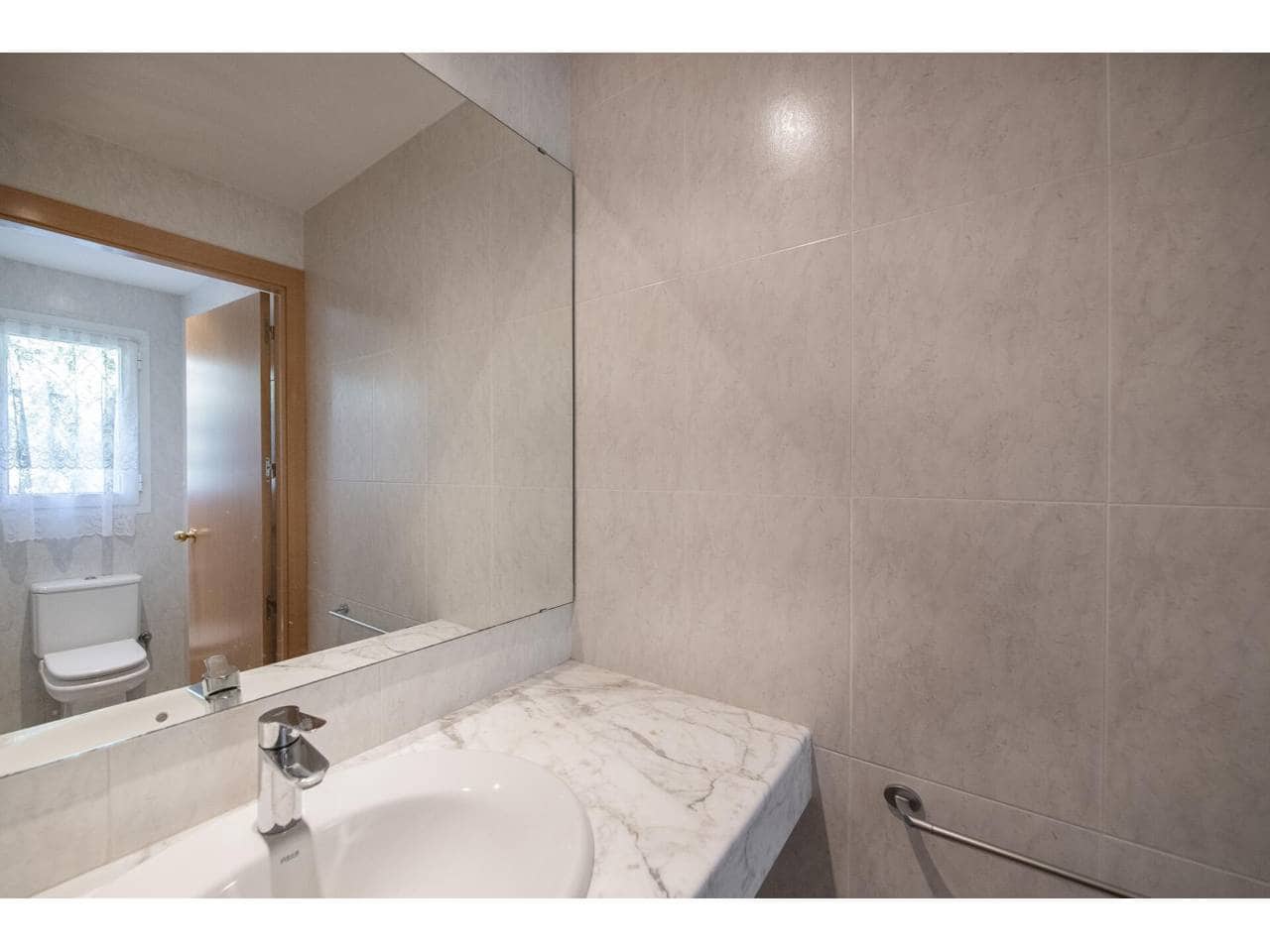 3 Zimmer Haus zu verkaufen in Sant Feliu de Guixols mit Pool Garage - 695.000 € (Ref: 9385335)