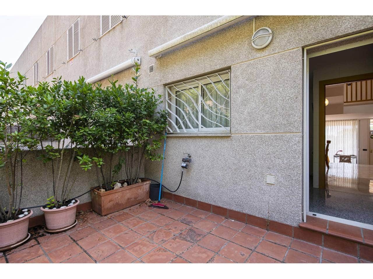 3 Zimmer Haus zu verkaufen in Sant Feliu de Guixols mit Pool Garage - 695.000 € (Ref: 9385335)