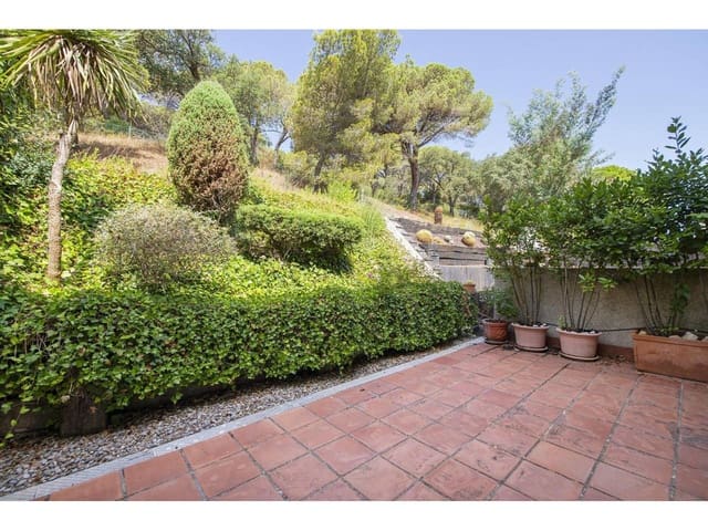 3 quarto Casa em Banda para venda em Sant Feliu de Guíxols com piscina garagem - 695 000 € (Ref: 9385335)