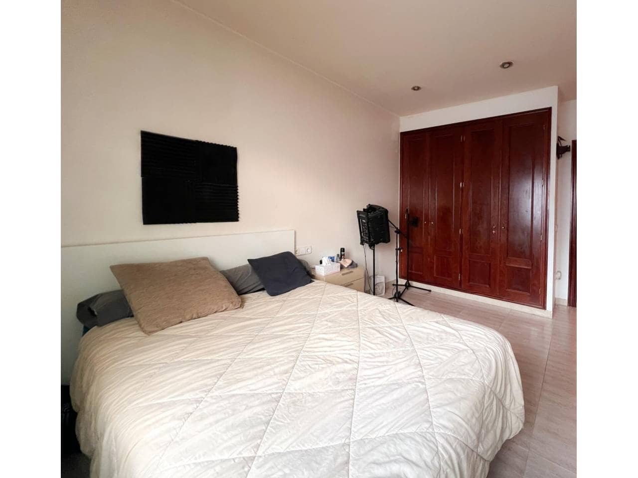 3 bedroom Flat for sale in Sant Feliu de Guixols - € 325,000 (Ref: 9387600)