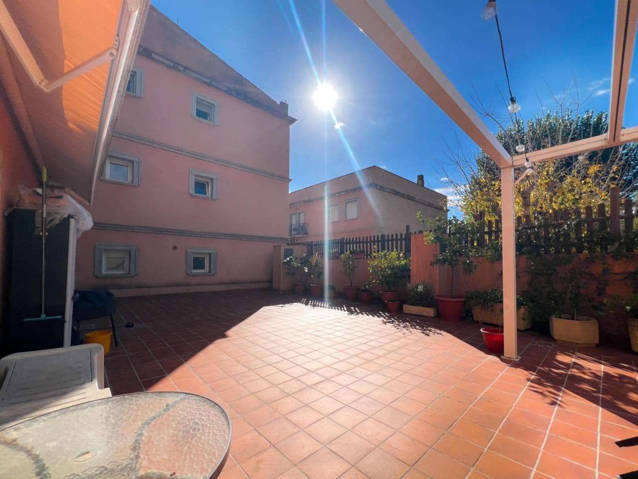 3 bedroom Flat for sale in Sant Feliu de Guixols - € 325,000 (Ref: 9387600)
