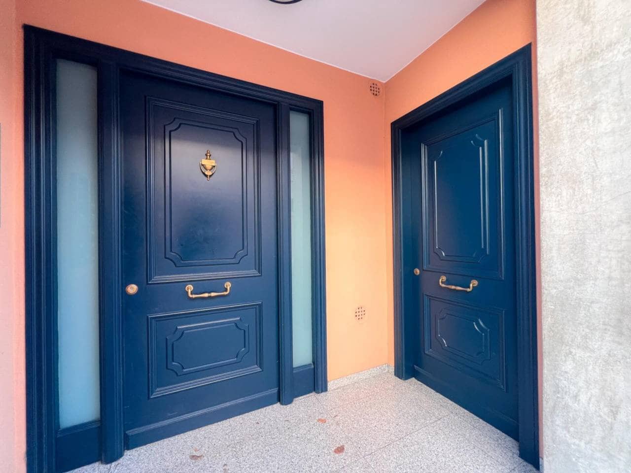 3 bedroom Flat for sale in Sant Feliu de Guixols - € 325,000 (Ref: 9387600)