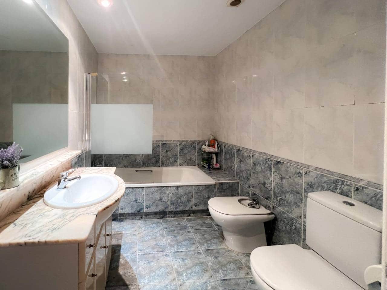 3 bedroom Flat for sale in Sant Feliu de Guixols - € 325,000 (Ref: 9387600)