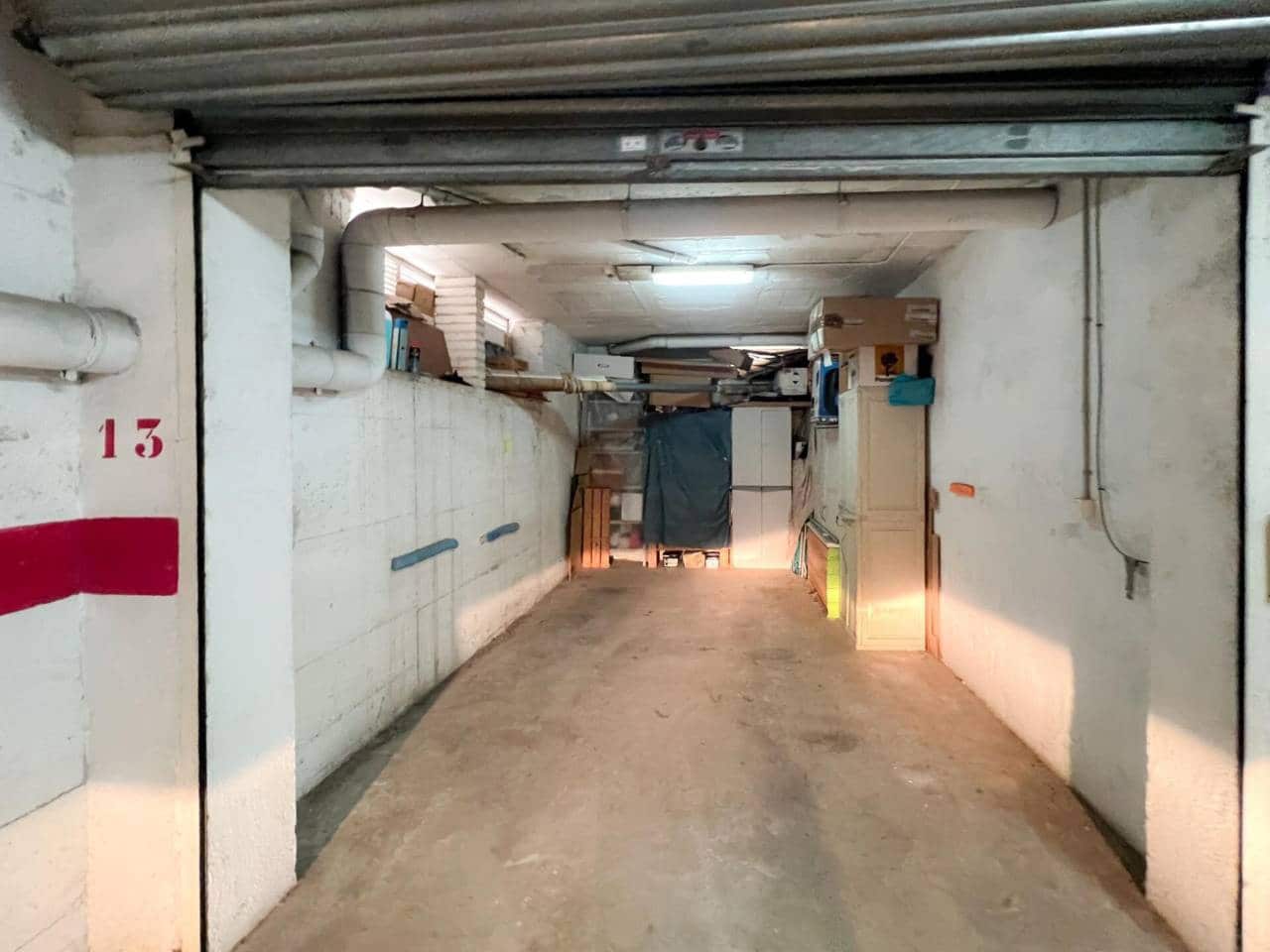 3 bedroom Flat for sale in Sant Feliu de Guixols - € 325,000 (Ref: 9387600)