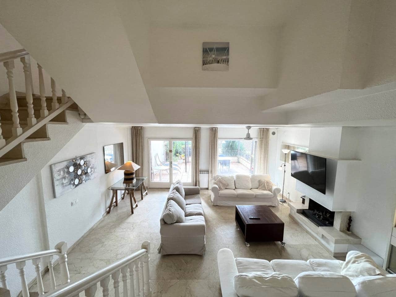 3 soverom Villa til salgs i Sant Feliu de Guixols med svømmebasseng garasje - € 850 000 (Ref: 9390425)