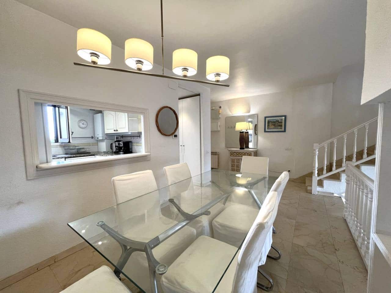 3 soverom Villa til salgs i Sant Feliu de Guixols med svømmebasseng garasje - € 850 000 (Ref: 9390425)