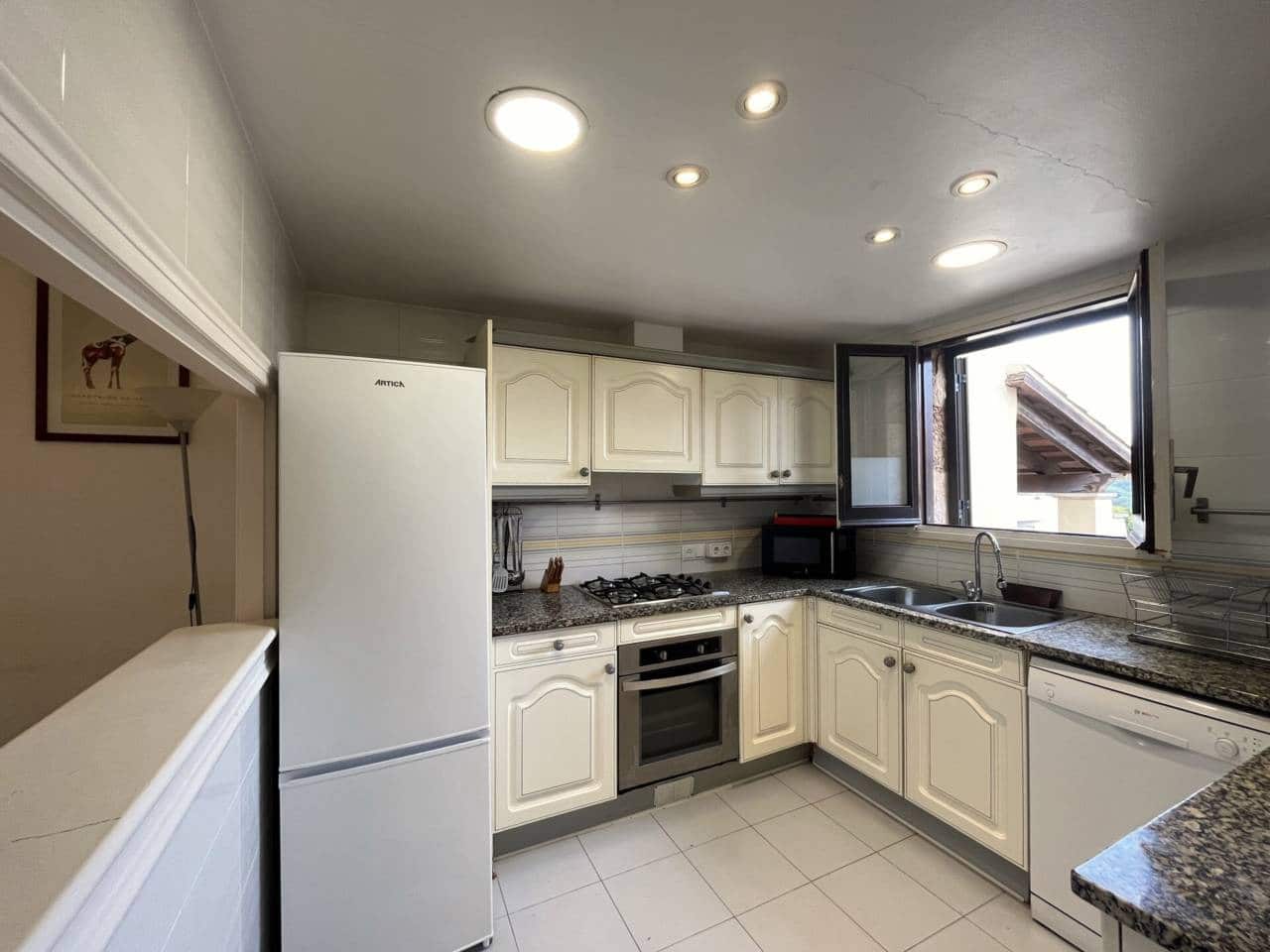 3 soverom Villa til salgs i Sant Feliu de Guixols med svømmebasseng garasje - € 850 000 (Ref: 9390425)