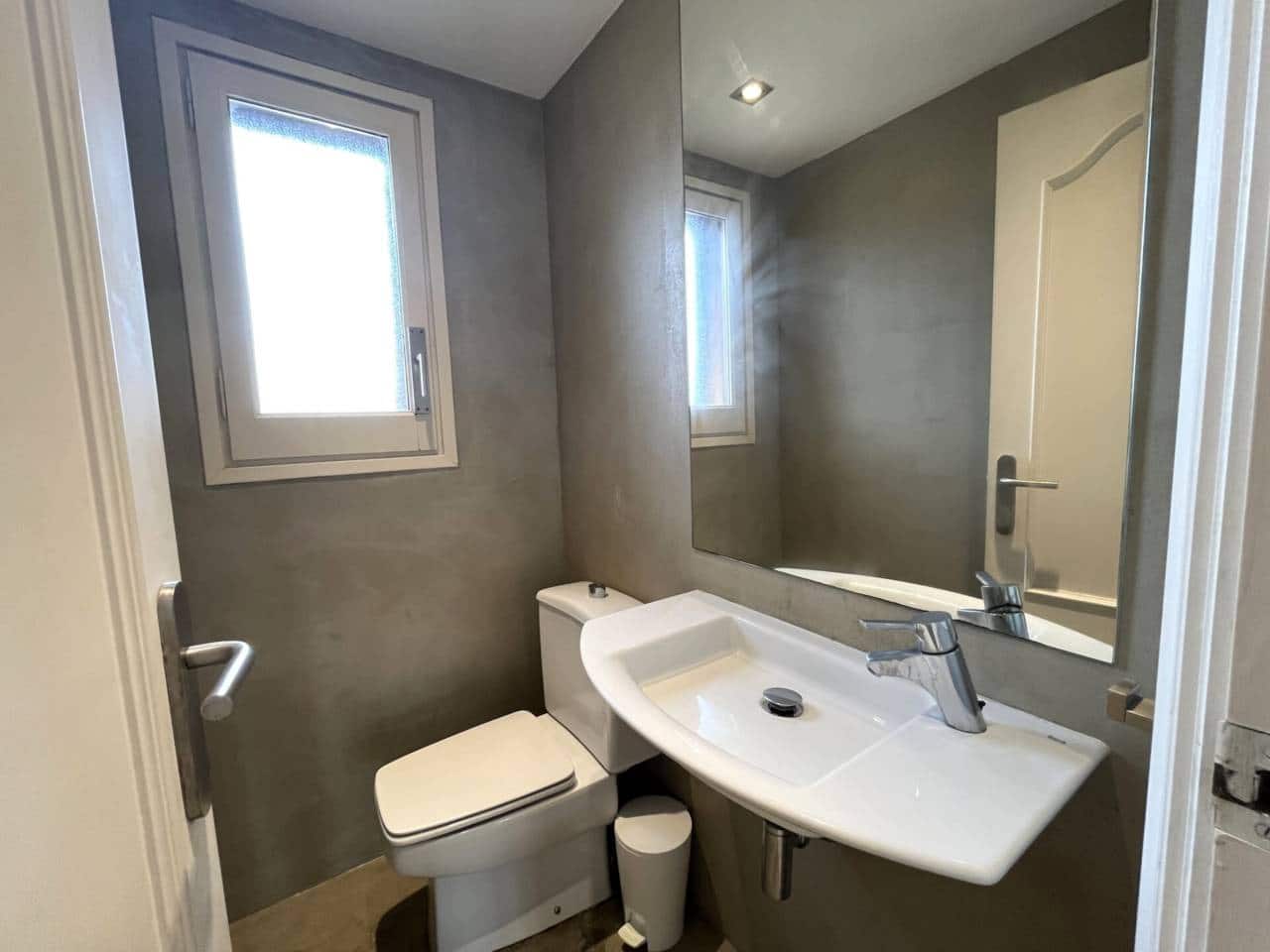 3 soverom Villa til salgs i Sant Feliu de Guixols med svømmebasseng garasje - € 850 000 (Ref: 9390425)