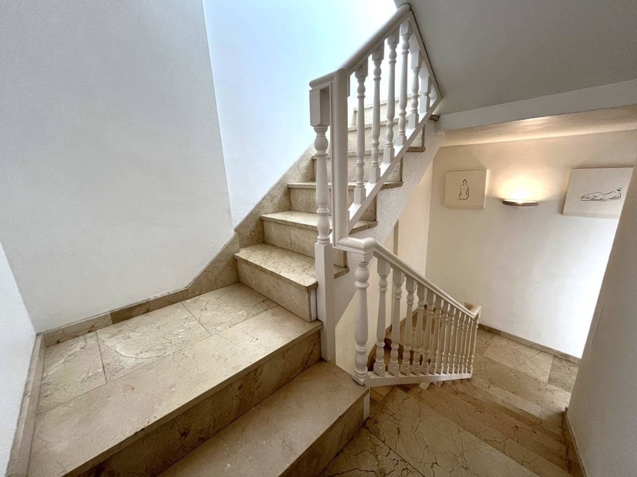 3 soverom Villa til salgs i Sant Feliu de Guixols med svømmebasseng garasje - € 850 000 (Ref: 9390425)