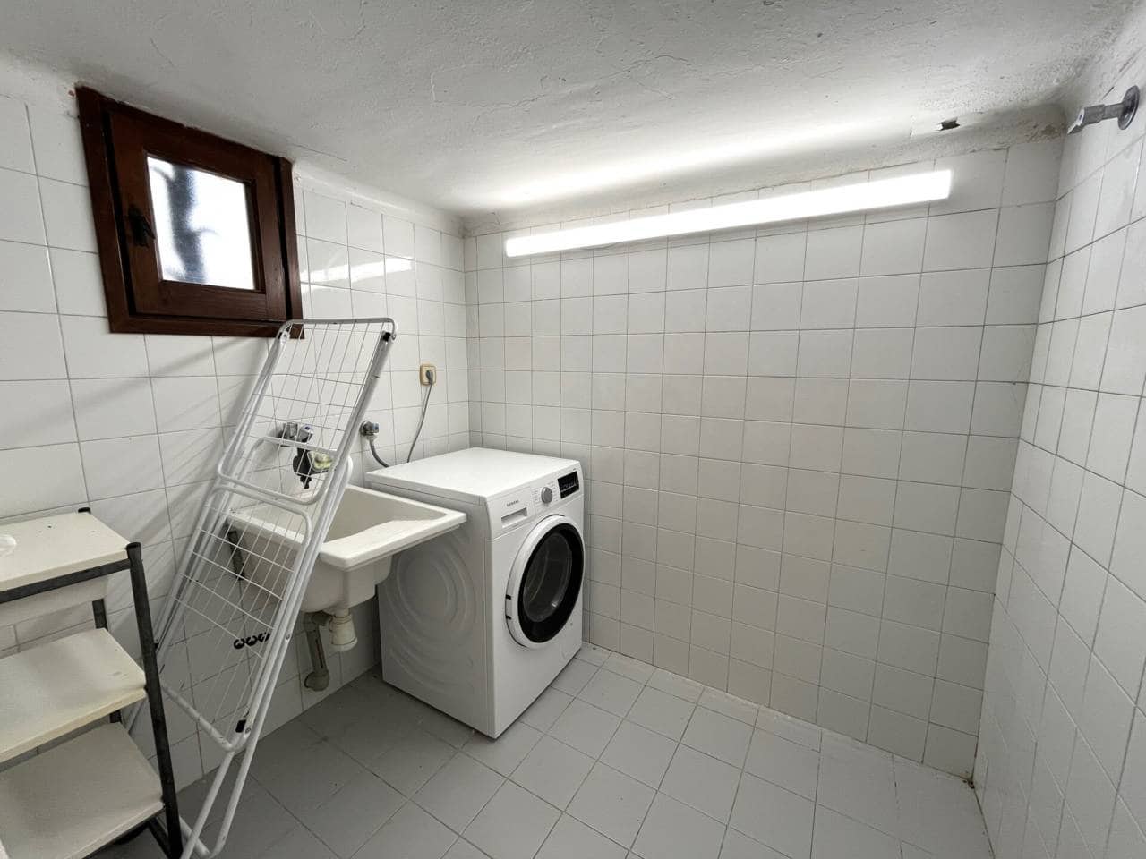 3 soverom Villa til salgs i Sant Feliu de Guixols med svømmebasseng garasje - € 850 000 (Ref: 9390425)