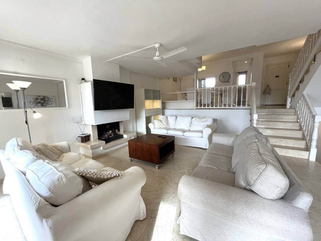 3 soverom Villa til salgs i Sant Feliu de Guixols med svømmebasseng garasje - € 850 000 (Ref: 9390425)