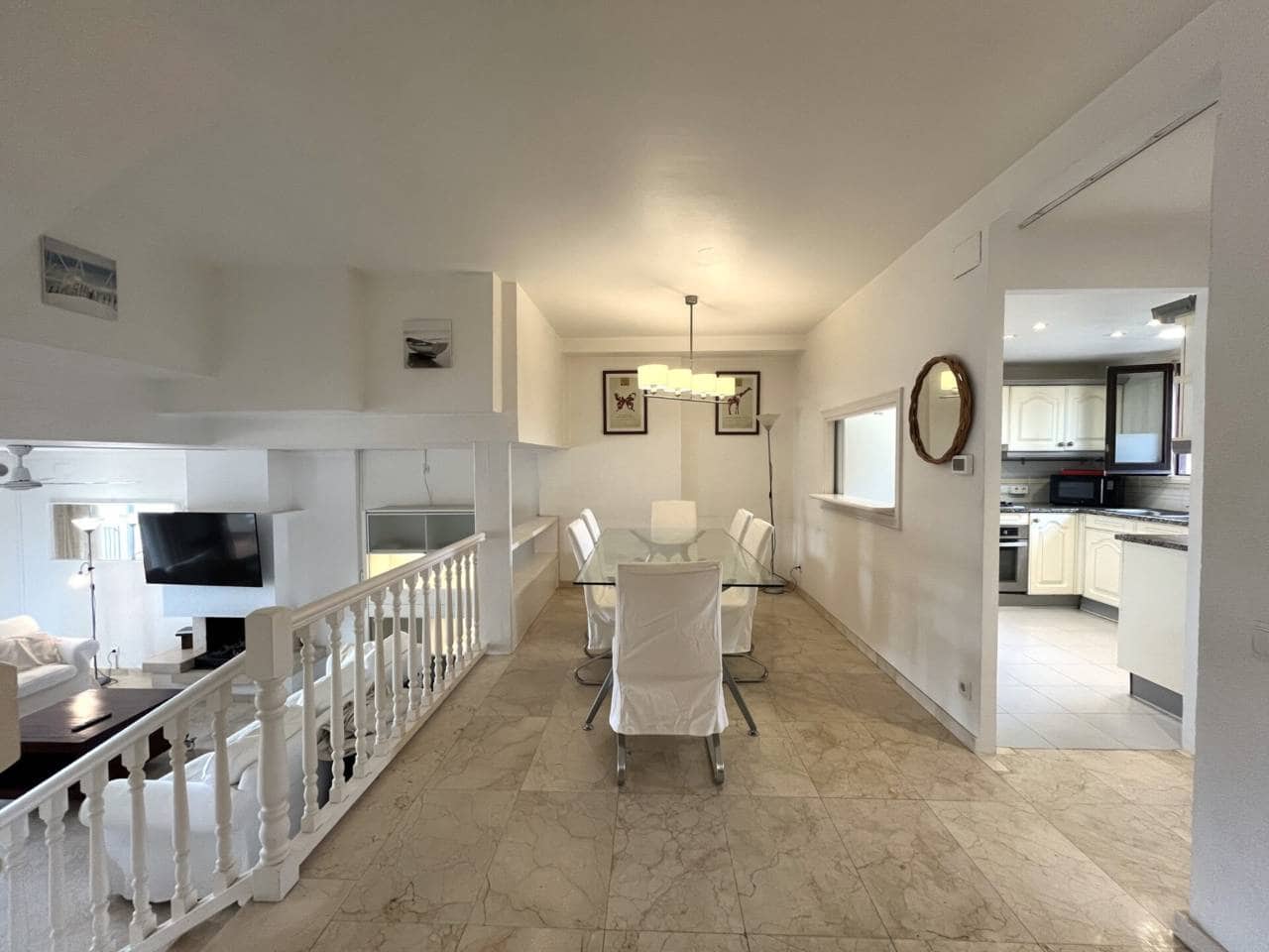 3 soverom Villa til salgs i Sant Feliu de Guixols med svømmebasseng garasje - € 850 000 (Ref: 9390425)