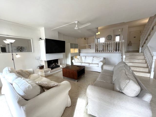 3 bedroom Villa for sale in Sant Feliu de Guíxols with pool garage - € 850,000 (Ref: 9390425)