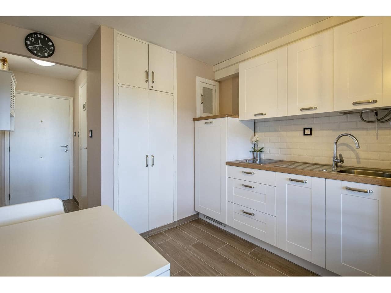 Studio til salgs i Castell-Platja d'Aro - € 100 000 (Ref: 9392076)