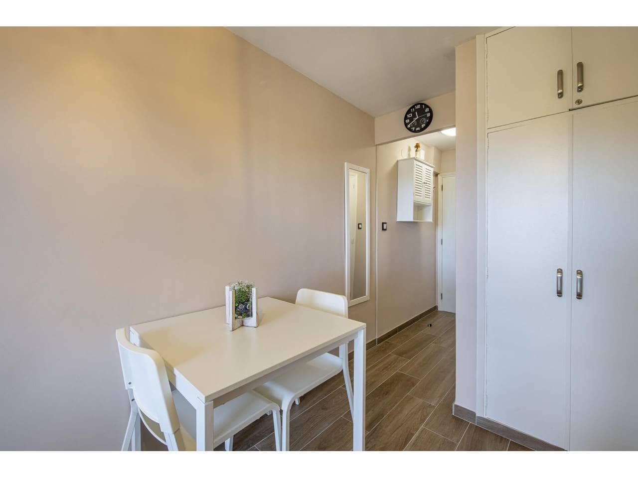 Studio til salgs i Castell-Platja d'Aro - € 100 000 (Ref: 9392076)