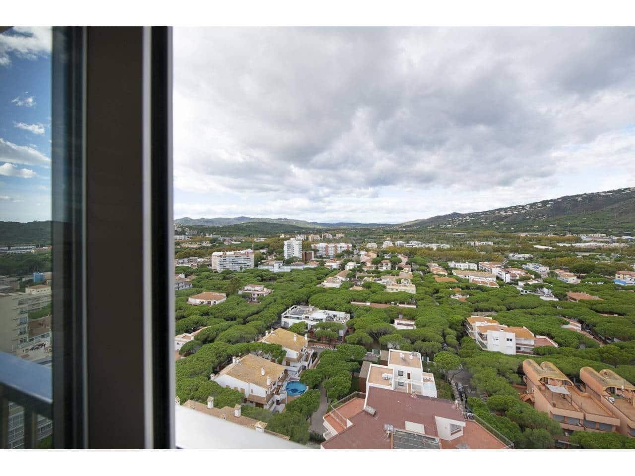 Studio til salgs i Castell-Platja d'Aro - € 100 000 (Ref: 9392076)