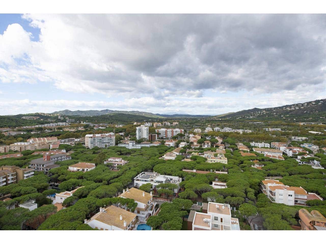 Studio til salgs i Castell-Platja d'Aro - € 100 000 (Ref: 9392076)