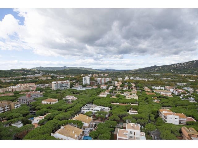 Studio till salu i Castell-Platja d'Aro - 100 000 € (Ref: 9392076)