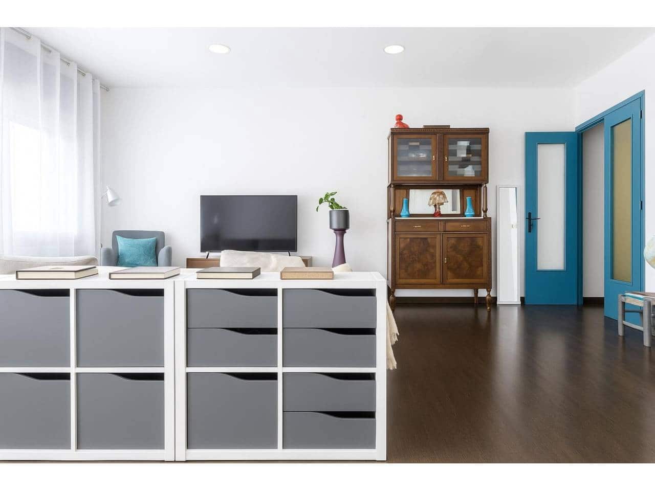 2 soverom Leilighet til salgs i Calonge i Sant Antoni - € 248 000 (Ref: 9395775)