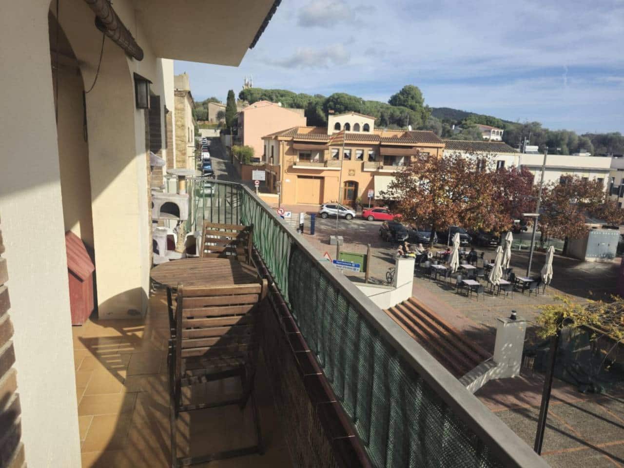 2 soverom Leilighet til salgs i Calonge i Sant Antoni - € 248 000 (Ref: 9395775)