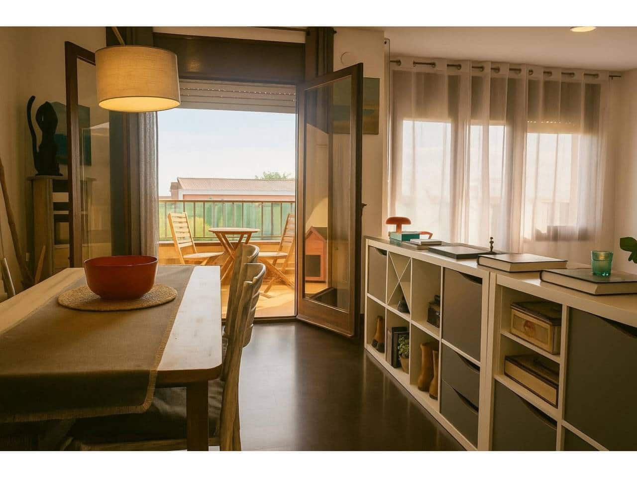 2 soverom Leilighet til salgs i Calonge i Sant Antoni - € 248 000 (Ref: 9395775)