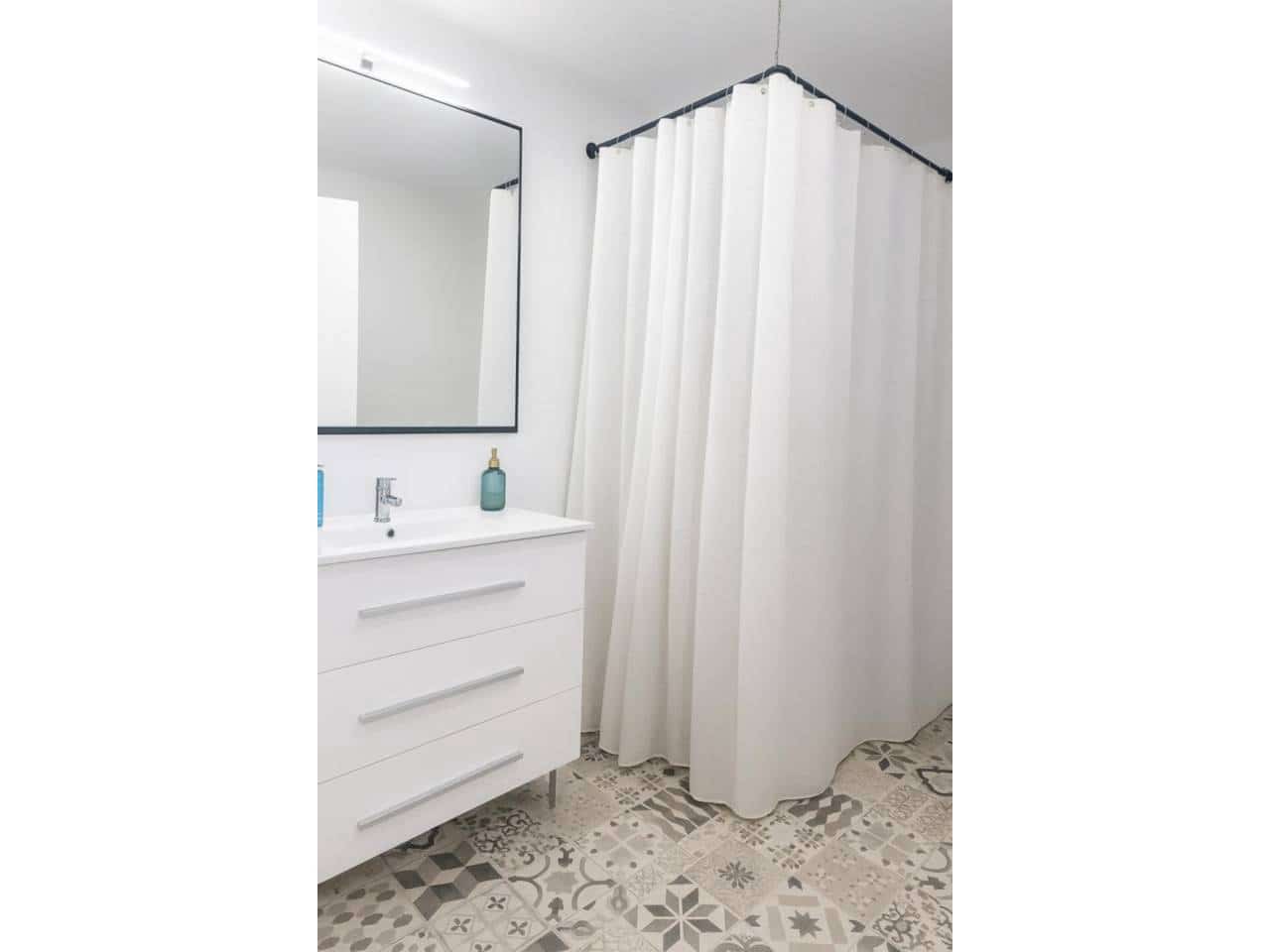 2 soverom Leilighet til salgs i Calonge i Sant Antoni - € 248 000 (Ref: 9395775)