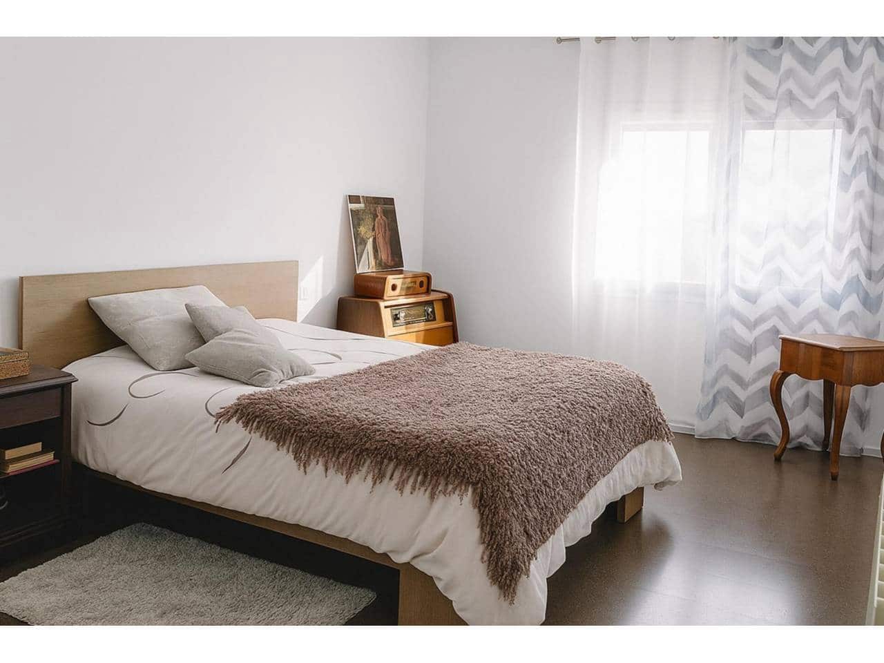 2 soverom Leilighet til salgs i Calonge i Sant Antoni - € 248 000 (Ref: 9395775)