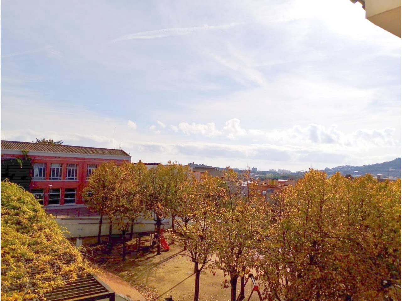 2 soverom Leilighet til salgs i Calonge i Sant Antoni - € 248 000 (Ref: 9395775)