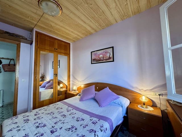 3 camera da letto Appartamento in vendita in Castell-Platja d'Aro - 320.000 € (Rif: 9395776)