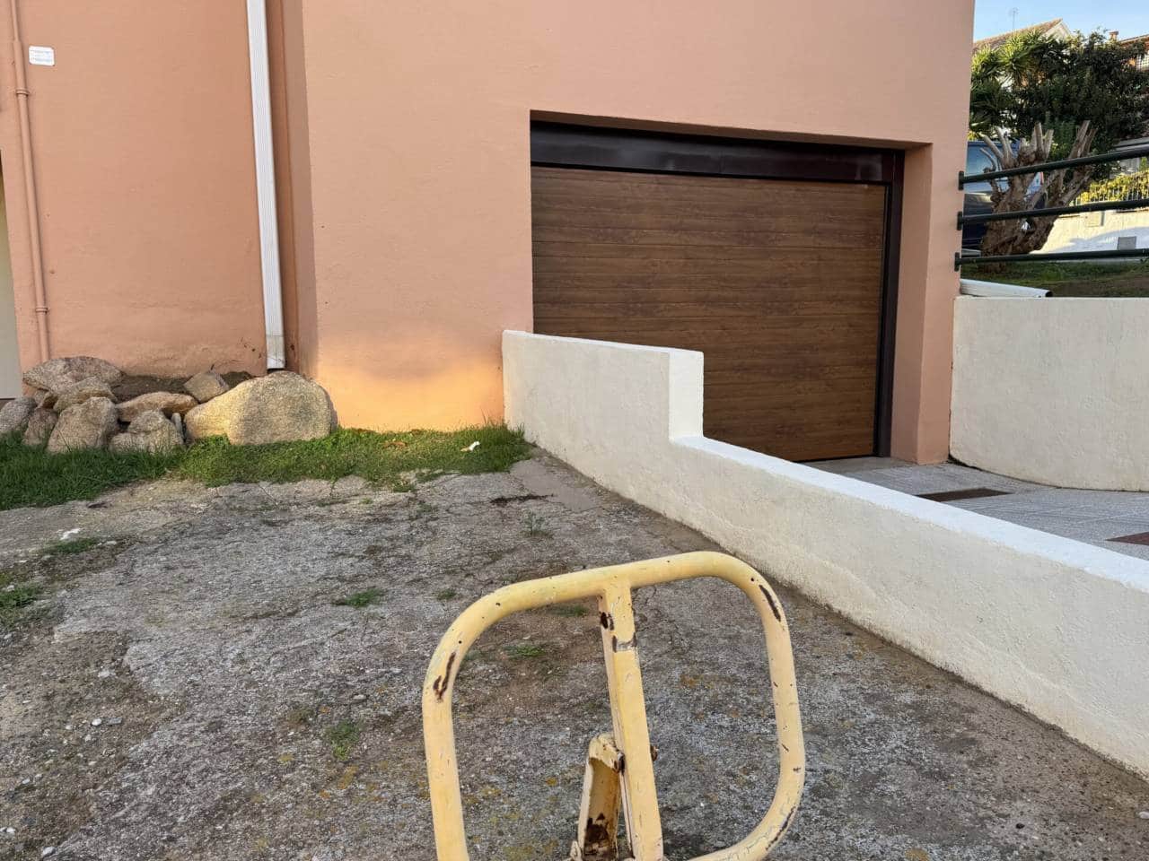 3 bedroom Flat for sale in Castell-Platja d'Aro - € 320,000 (Ref: 9395776)