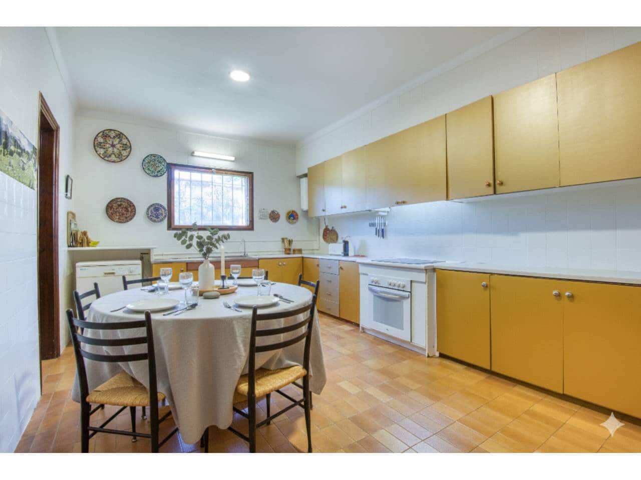 4 sypialnia Willa na sprzedaż w Castell-Platja d'Aro z basenem garażem - 850 000 € (Ref: 9403182)