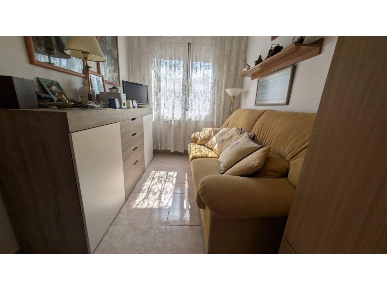 3 sypialnia Mieszkanie na sprzedaż w Sant Feliu de Guixols - 165 000 € (Ref: 9407836)