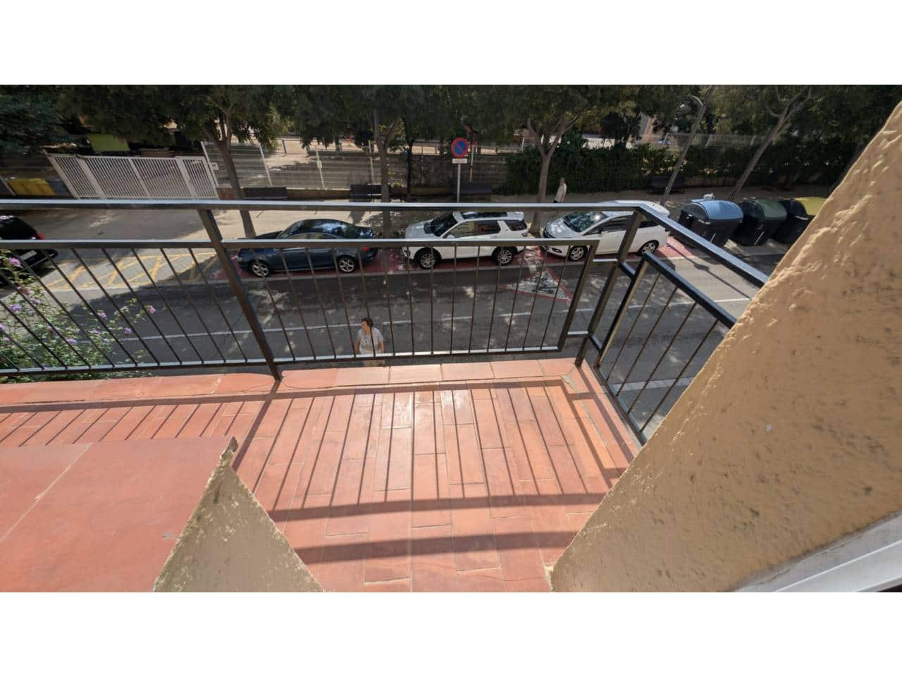 3 sypialnia Mieszkanie na sprzedaż w Sant Feliu de Guixols - 165 000 € (Ref: 9407836)