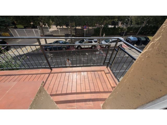 3 sypialnia Mieszkanie na sprzedaż w Sant Feliu de Guíxols - 165 000 € (Ref: 9407836)