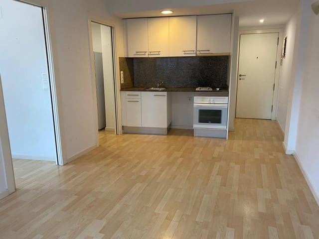 1 bedroom Flat for sale in Palamós - € 160,000 (Ref: 9410453)