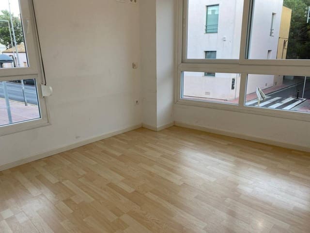 1 bedroom Flat for sale in Palamós - € 160,000 (Ref: 9410453)