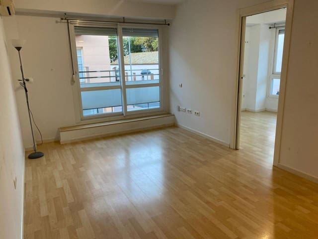 1 bedroom Flat for sale in Palamós - € 160,000 (Ref: 9410453)