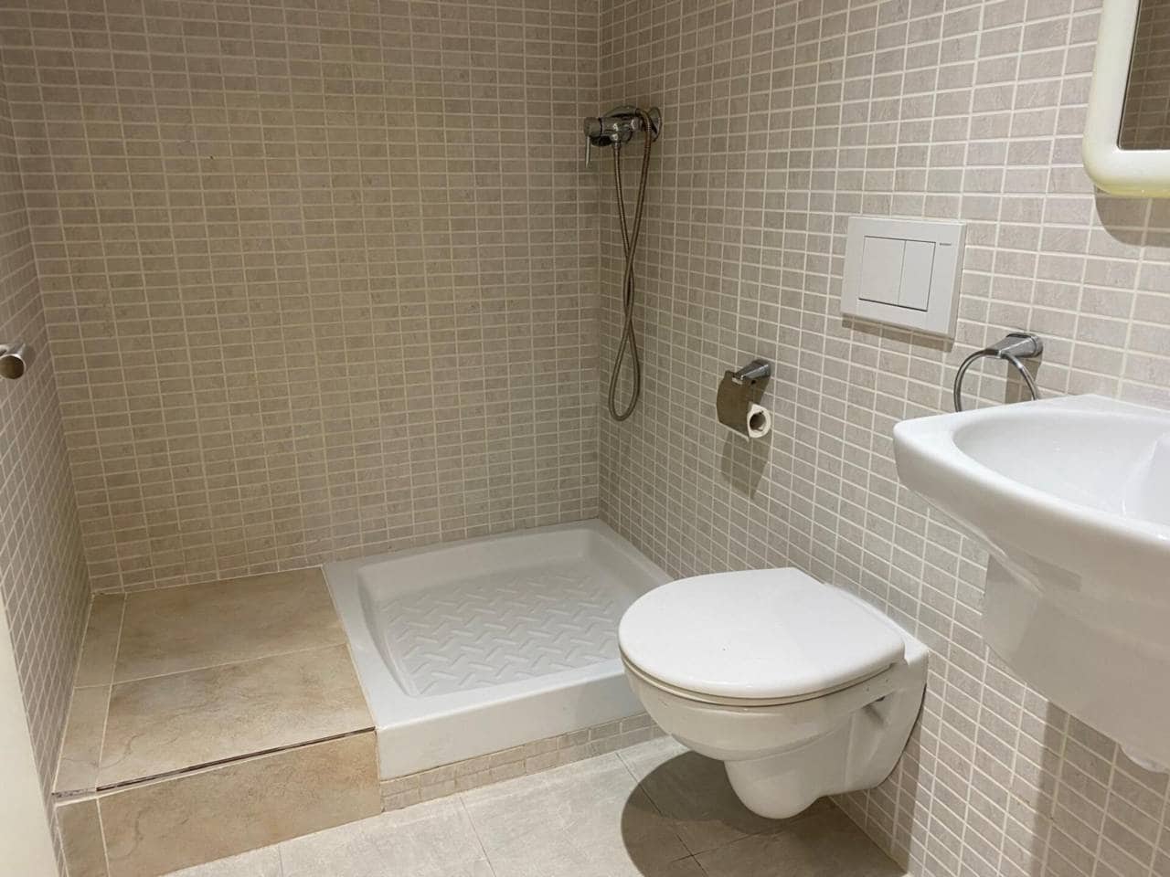 1 bedroom Flat for sale in Palamos - € 160,000 (Ref: 9410453)