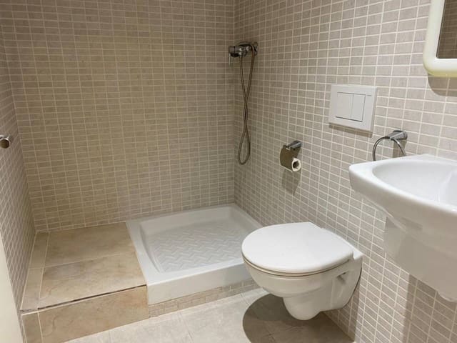 1 bedroom Flat for sale in Palamós - € 160,000 (Ref: 9410453)