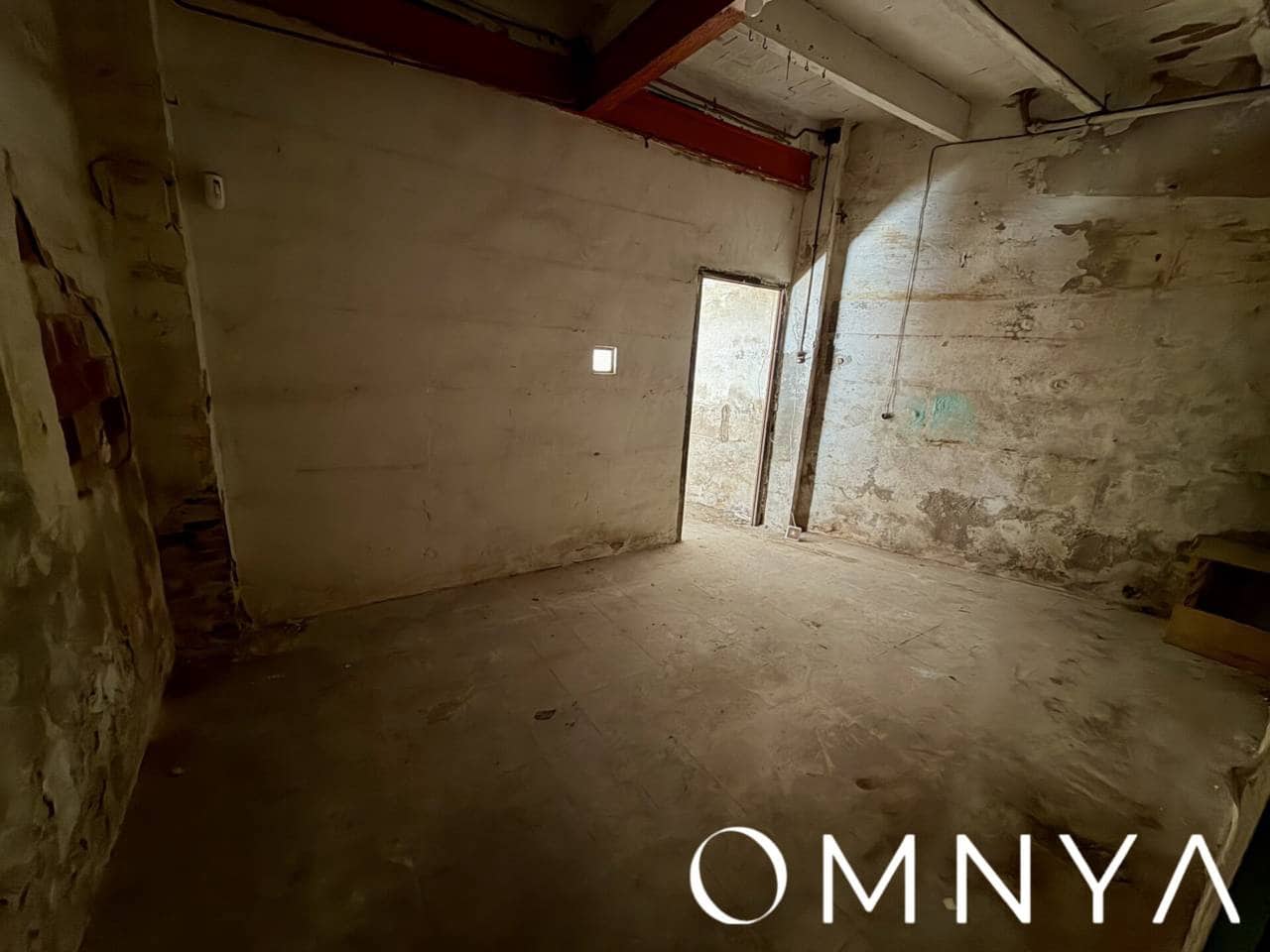 9 bedroom Apartment for sale in Sant Feliu de Guixols - € 300,000 (Ref: 9419590)