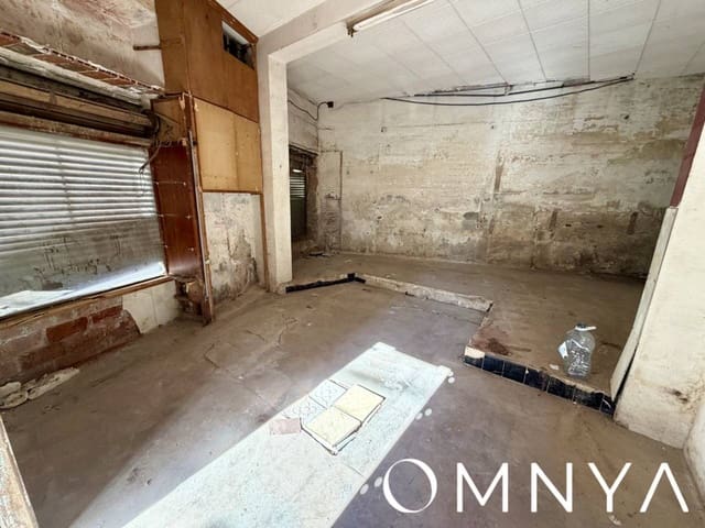 9 soverom Leilighet til salgs i Sant Feliu de Guíxols - € 300 000 (Ref: 9419590)