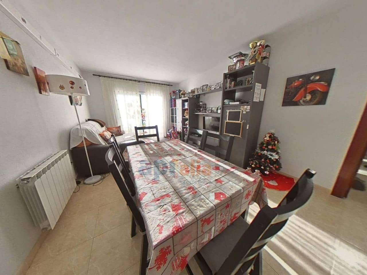 2 soverom Leilighet til salgs i Palamos - € 239 000 (Ref: 9422025)