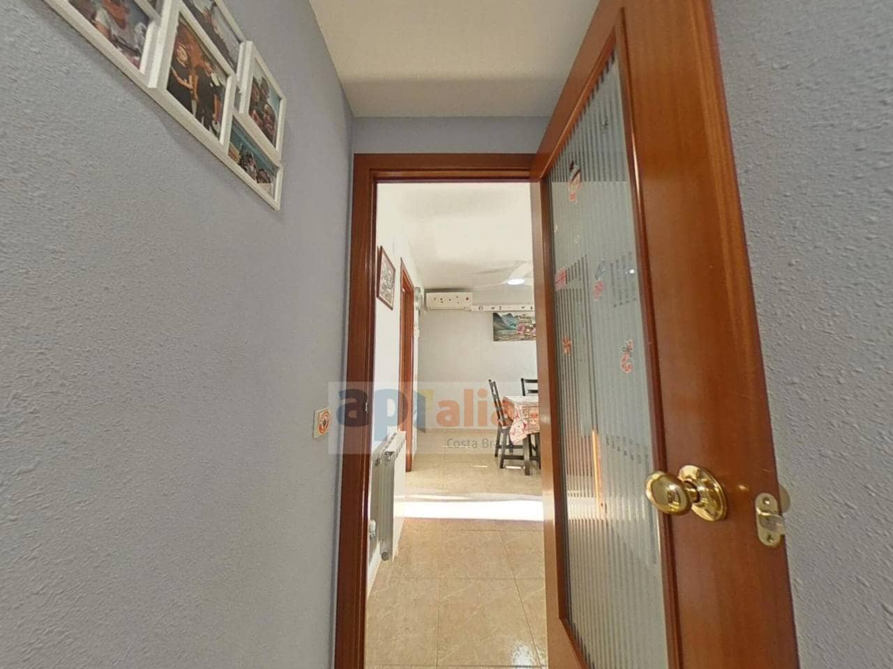 2 soverom Leilighet til salgs i Palamos - € 239 000 (Ref: 9422025)