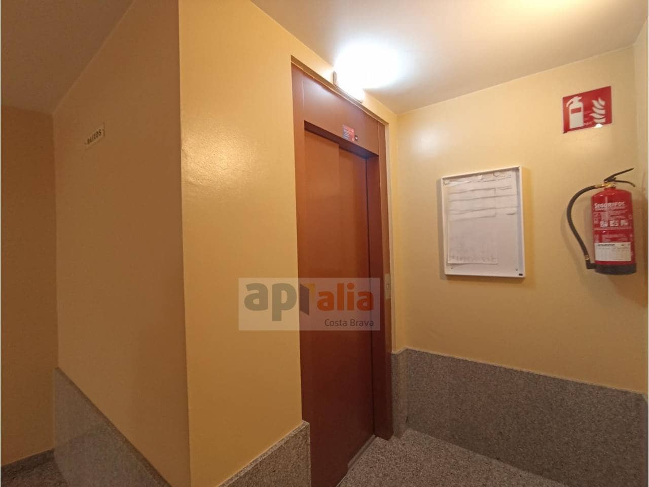 2 soverom Leilighet til salgs i Palamos - € 239 000 (Ref: 9422025)