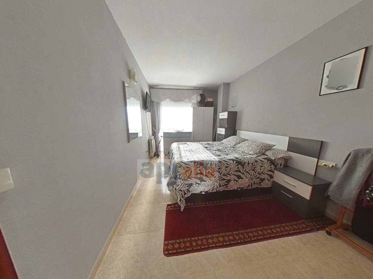 2 soverom Leilighet til salgs i Palamos - € 239 000 (Ref: 9422025)