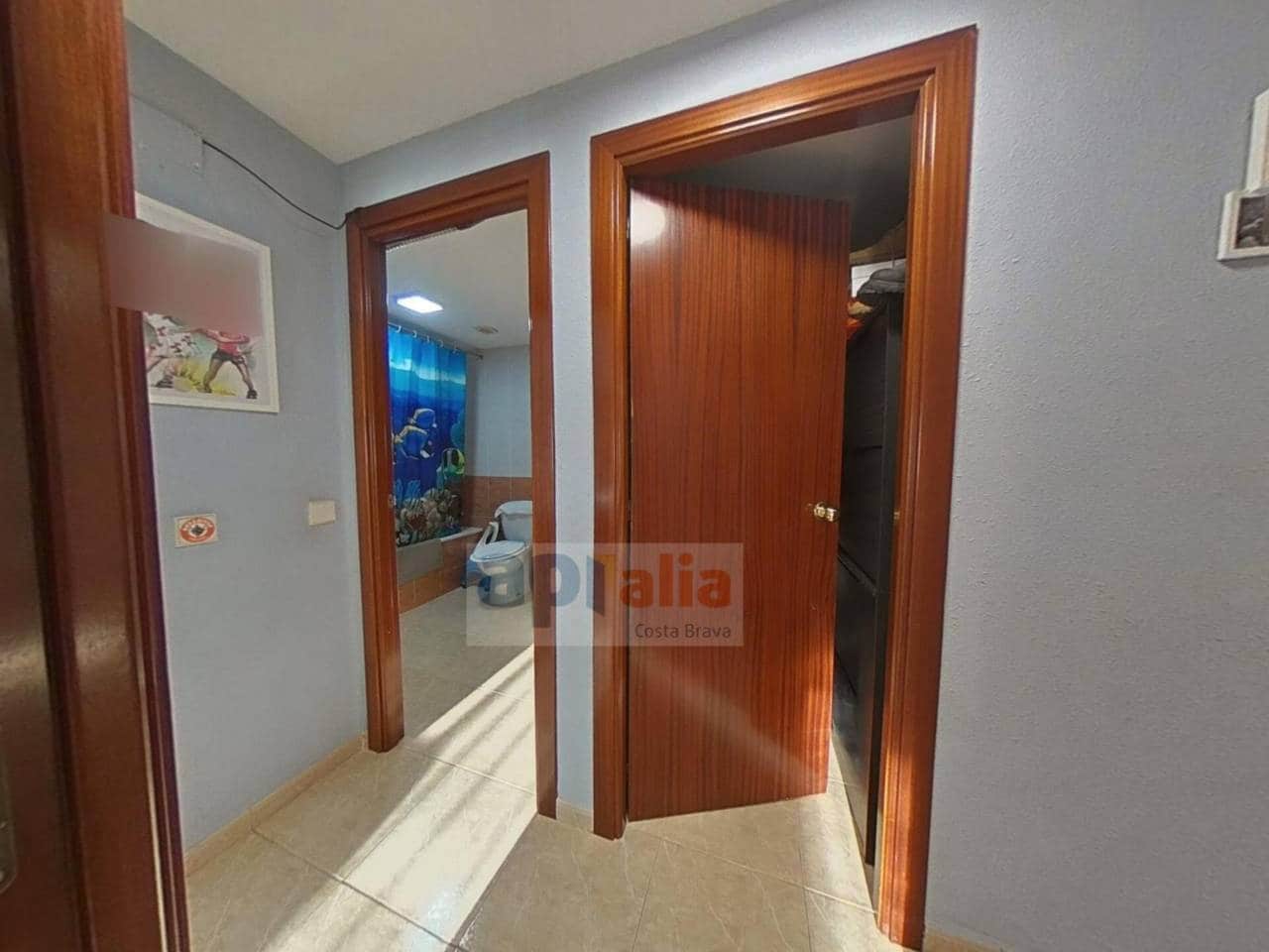 2 soverom Leilighet til salgs i Palamos - € 239 000 (Ref: 9422025)