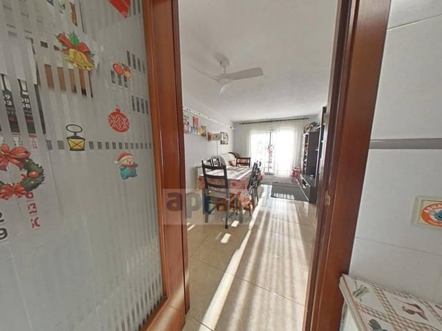 2 chambre Appartement à vendre à Palamós - 239 000 € (Ref: 9422025)