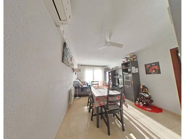 2 chambre Appartement à vendre à Palamós - 239 000 € (Ref: 9422025)