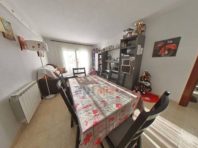 2 chambre Appartement à vendre à Palamós - 239 000 € (Ref: 9422025)