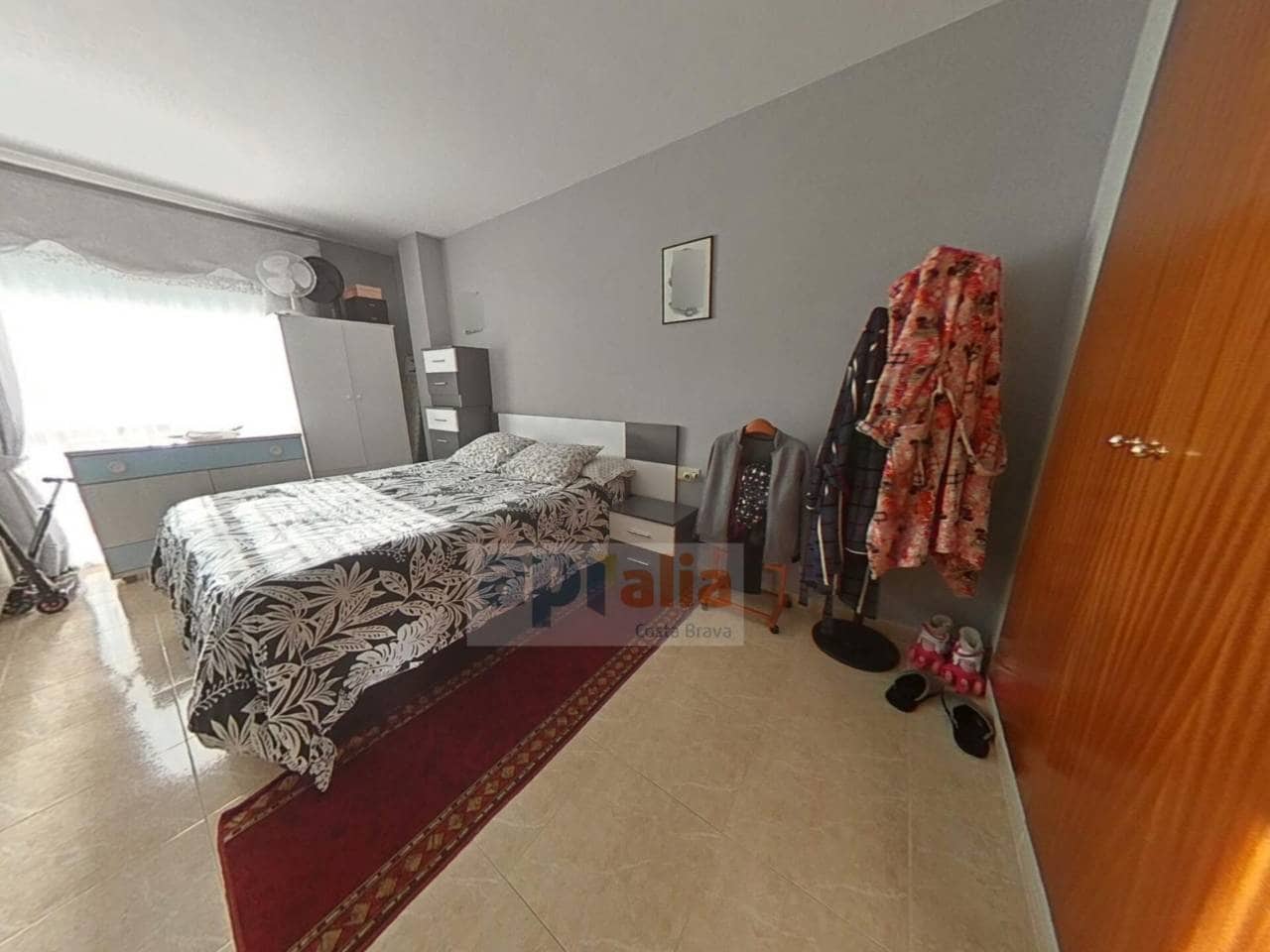 2 soverom Leilighet til salgs i Palamos - € 239 000 (Ref: 9422025)